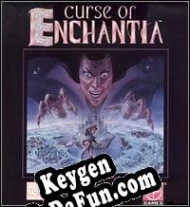 Curse of Enchantia key for free