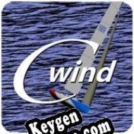 cWind: Sailing Simulator activation key
