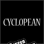 CD Key generator for  Cyclopean