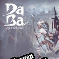 Daba: Land of Water Scar license keys generator