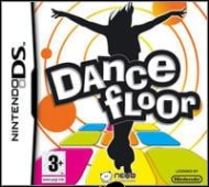 Dance Floor CD Key generator