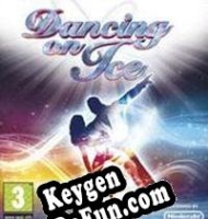 Dancing on Ice activation key