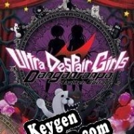 Danganronpa Another Episode: Ultra Despair Girls CD Key generator