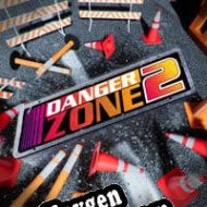 Danger Zone 2 key for free