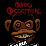 Free key for Dark Deception