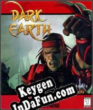 Dark Earth activation key