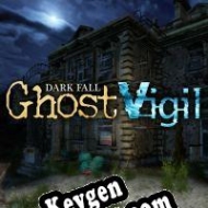 Dark Fall: Ghost Vigil activation key
