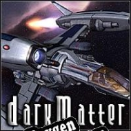 Registration key for game  Dark Matter: The Baryon Project