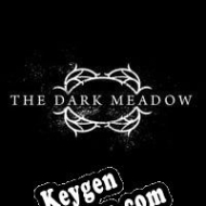 Dark Meadow: The Pact key generator