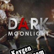 Dark Moonlight key generator