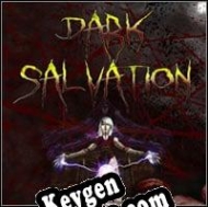 Dark Salvation activation key