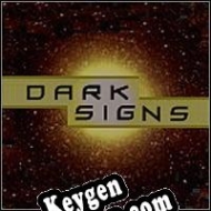 Dark Signs license keys generator