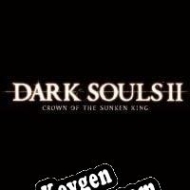 Dark Souls II: Crown of the Sunken King key for free