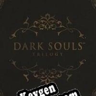 Dark Souls Trilogy CD Key generator