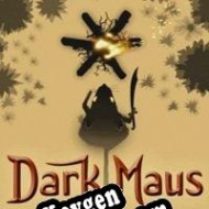 DarkMaus key generator