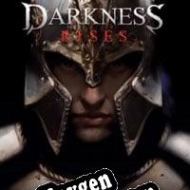 Key generator (keygen)  Darkness Rises