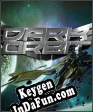 DarkOrbit CD Key generator