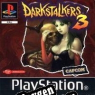 Darkstalkers 3 key for free