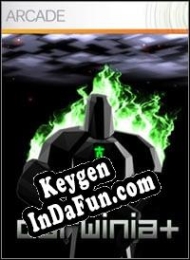 Key generator (keygen)  Darwinia+
