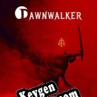 Key generator (keygen)  Dawnwalker