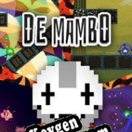 De Mambo key for free