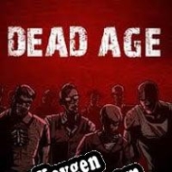 Dead Age license keys generator