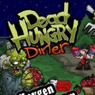 Registration key for game  Dead Hungry Diner