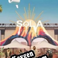 Key for game Dead Island 2: SoLA