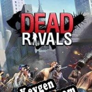 Dead Rivals key for free