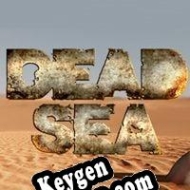 Dead Sea key for free