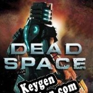 Dead Space (2011) key for free