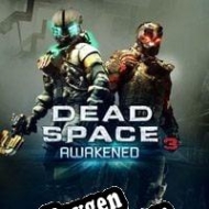 Free key for Dead Space 3: Awakened