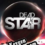 Dead Star license keys generator