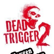 Key generator (keygen)  Dead Trigger 2