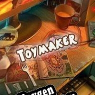 Deadly Puzzles: Toymaker key for free