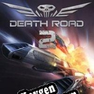 Death Road 2 key for free