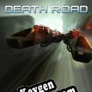 Death Road license keys generator