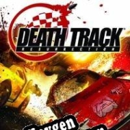 Death Track: Resurrection license keys generator