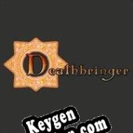 Deathbringer key for free