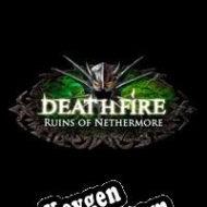 Activation key for Deathfire: Ruins of Nethermore