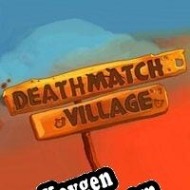 Key for game Deathmatch Village