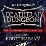 Deathtrap Dungeon: The Interactive Video Adventure CD Key generator