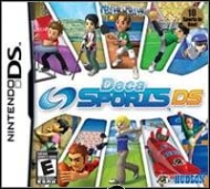 Activation key for Deca Sports DS