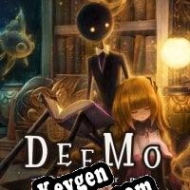 Deemo Reborn CD Key generator