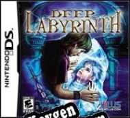 Deep Labyrinth key generator