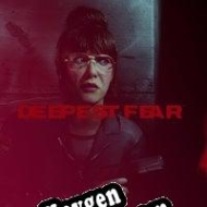 Activation key for Deepest Fear