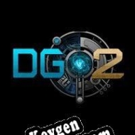 Defense Grid 2 activation key