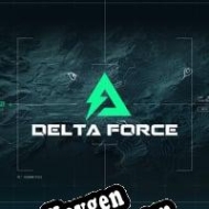 Key for game Delta Force: Hawk Ops