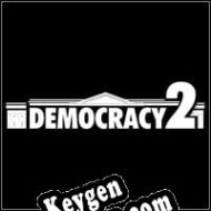 Democracy 2 key for free