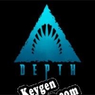 Free key for Depth